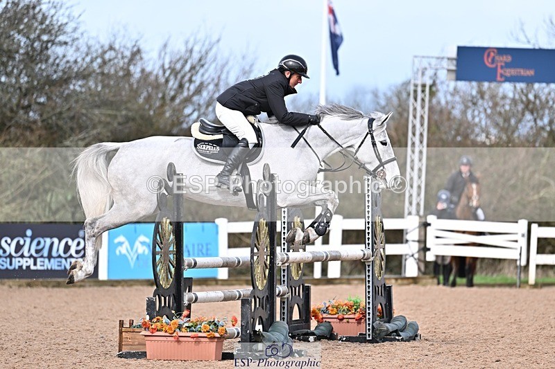 260313-105152-00132 - Cls 7+8 Clear Round, British Novice and 90cm