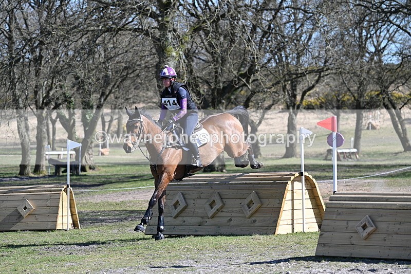 WJ7_1933 - XC Time 14:26 to 14:32