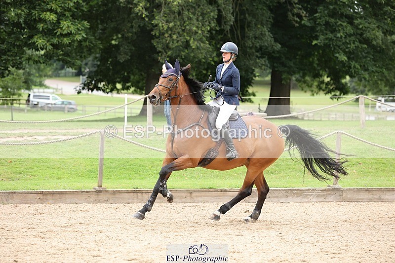 240817-155008-02801 - 06A Snr Fox 1.20m open
