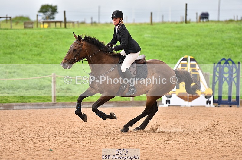 230808A-171802-00309 - 80cm