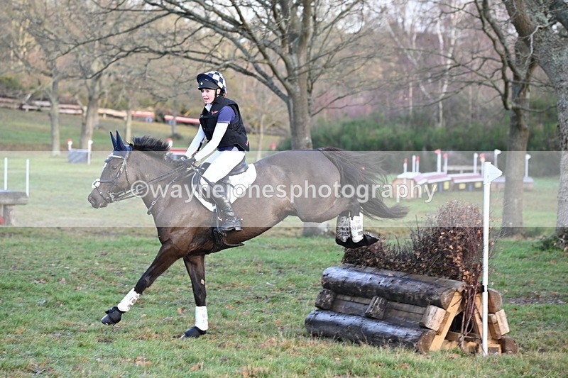 WJ6_3638 - Camera 1 XC