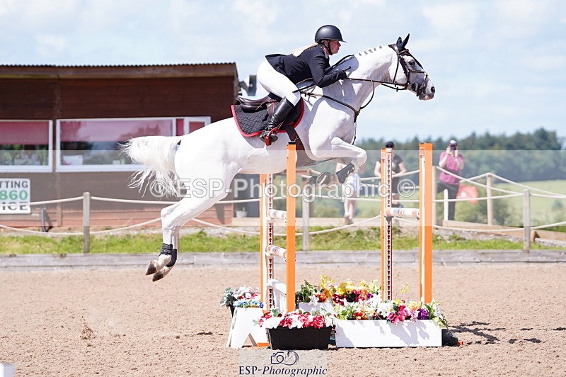 240728A-120438-08913 - Cls 26 NAF Silver Semi Final