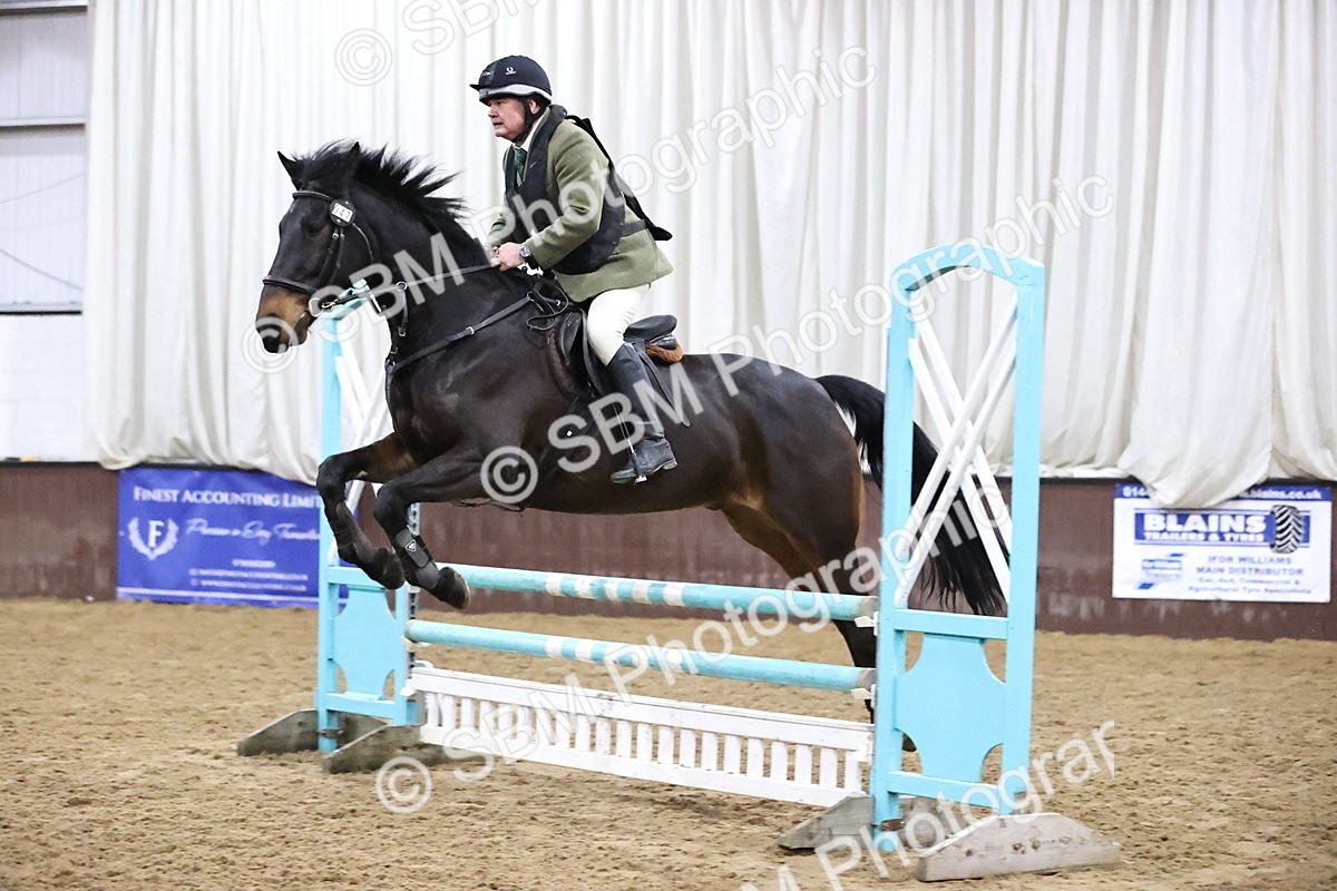 SBM_002813 - Class 6 - 90cm