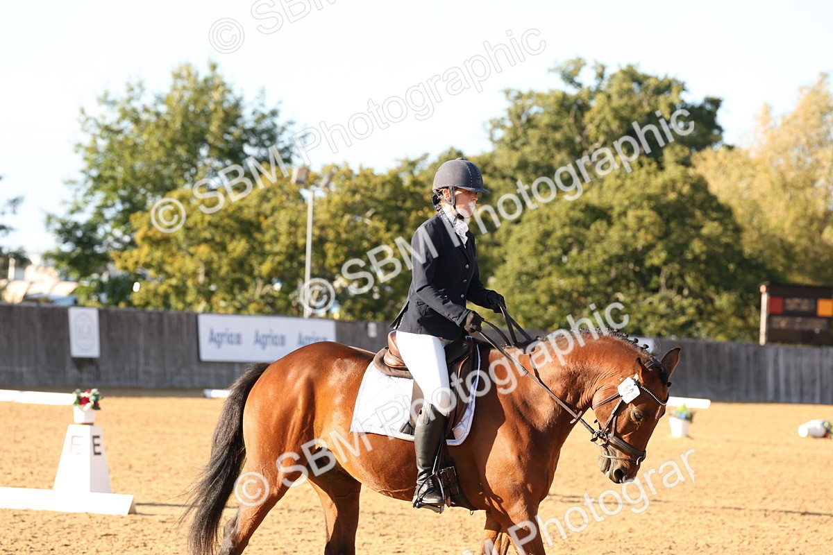SBM_52767 - D12 - Small Tour Championship prelim 2