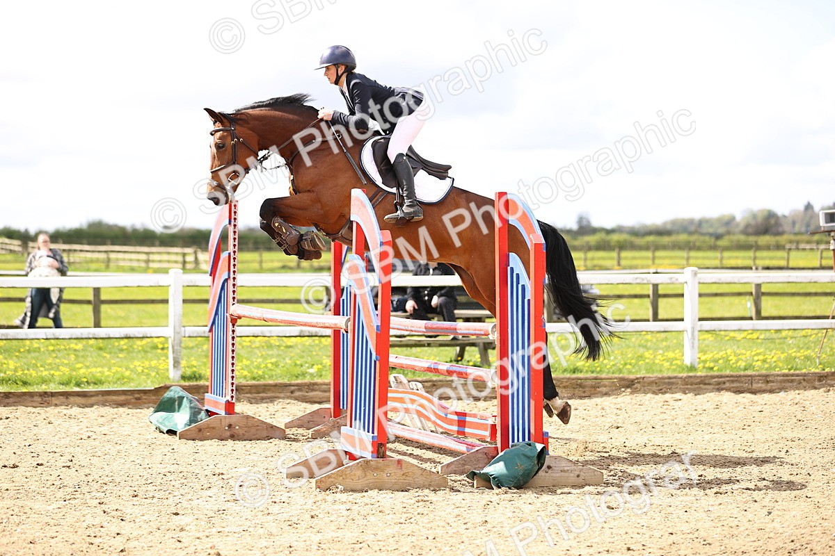 SBM_003429 - Class 16 - Senior Discovery - 1.00m