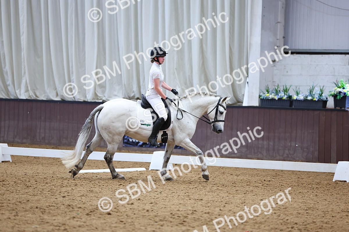 SBM_005269 - Novice 2 & 3