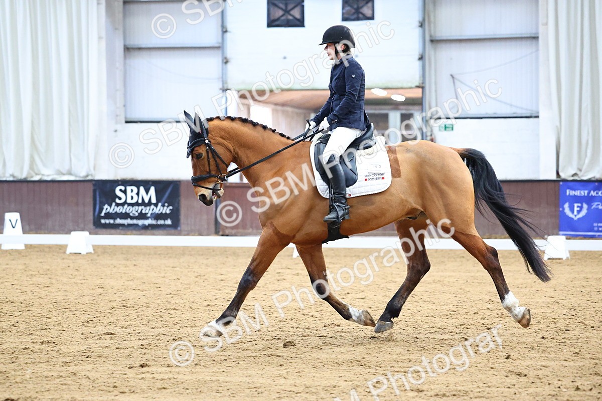 SBM_007232 - Class 20/23 - Elementary & medium FSM