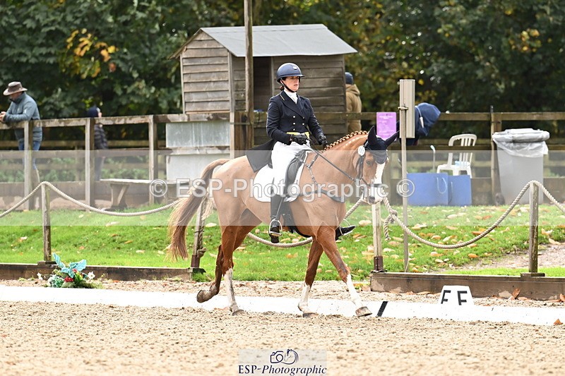 251023A-142749-05520 - B-151-Miranda.Staveley