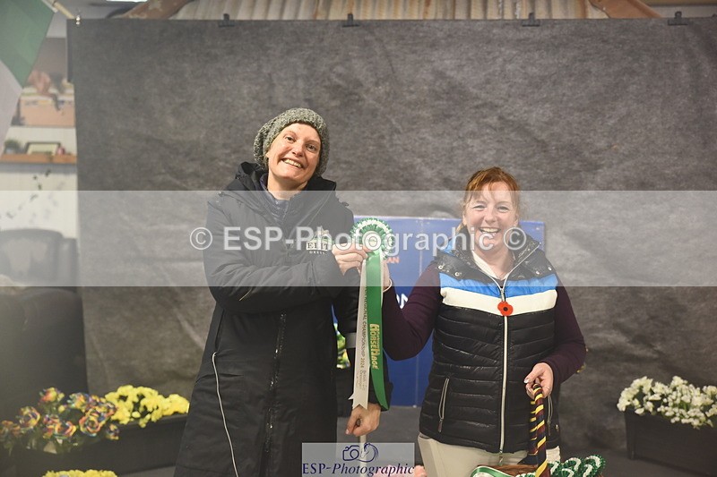 240217A-152518-03859 - Presentations