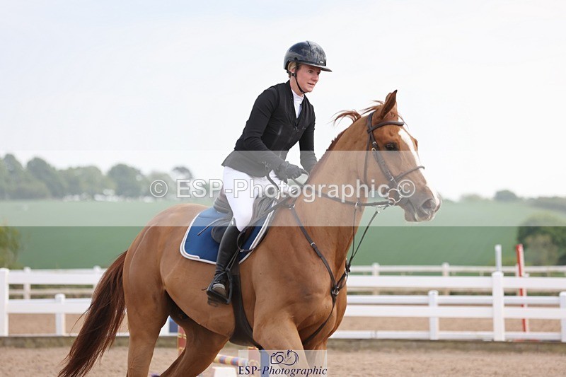 250508-164334-04041 - Cls 12 Snr Newcomers