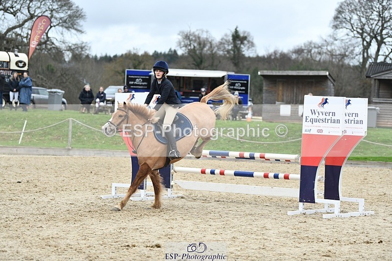 240204-151344-02011 - Cls 3 90cm 12.55 CW to End