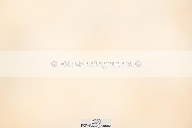 230813-105446-06470 - Cls 12 Elem Silver 10.35 to End