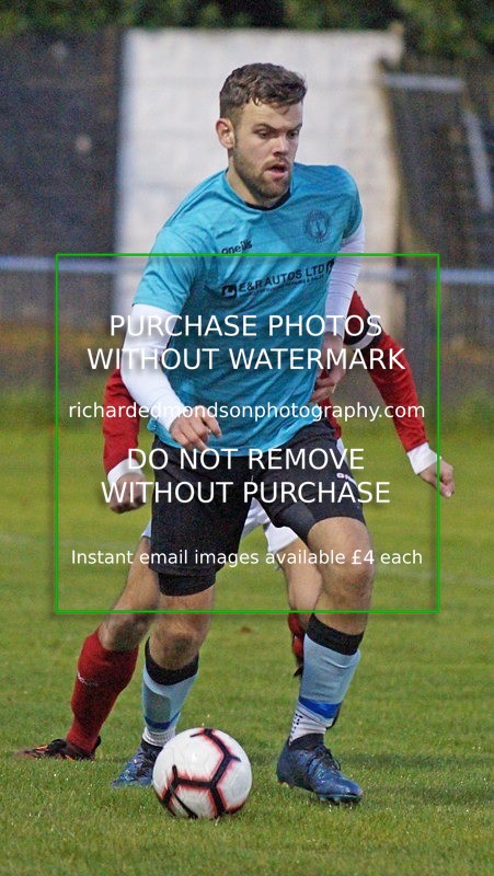 DSC01962 - Milnthorpe Corinthians v Appleby (Invitation Trophy Final)