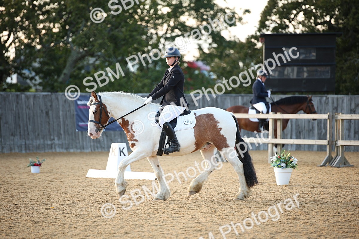 SBM_31549 - D11 - Small Tour Championship - Prelim 13