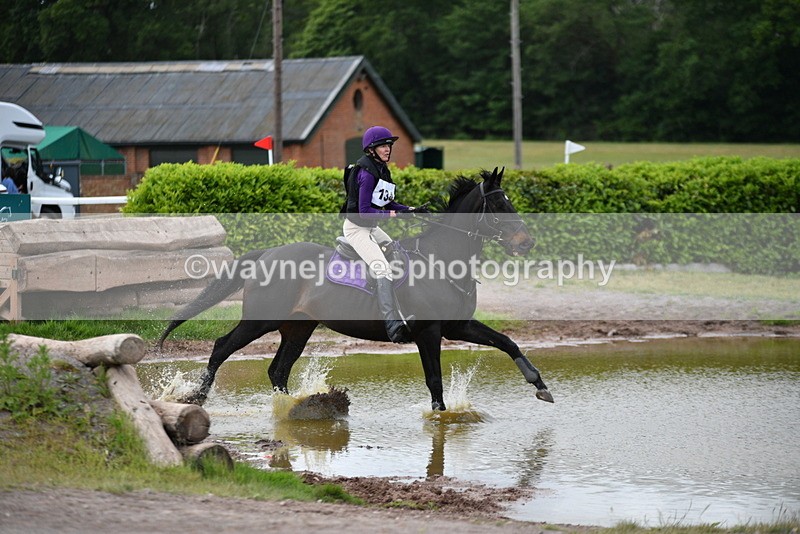 WJ5_7041 - Time 11:18 to 11:27