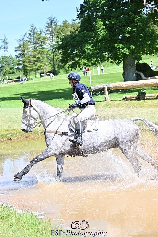 240525-112615-12339 - 354-COOLEY_STIRLING-Andrew_James