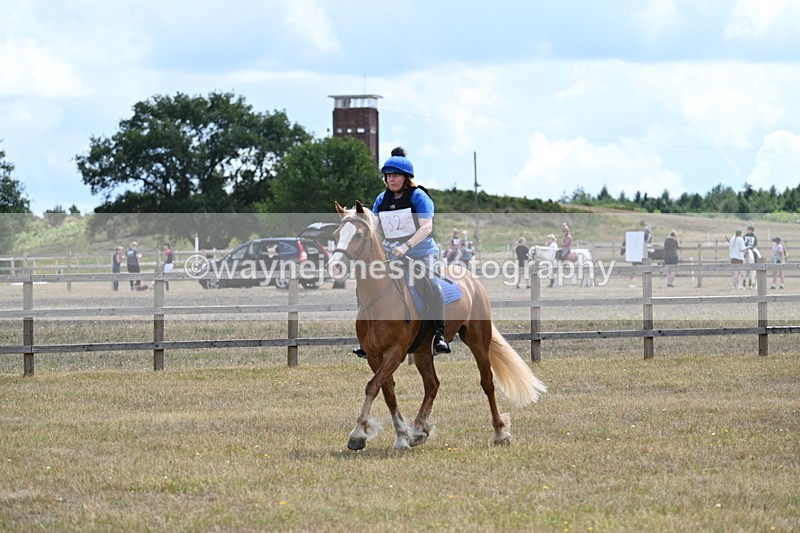 WJ7_0592 - 40cm Time 12:10 to 12:20