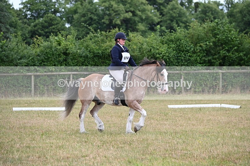 WJ6_3036 - Time 11:07 to 11:34