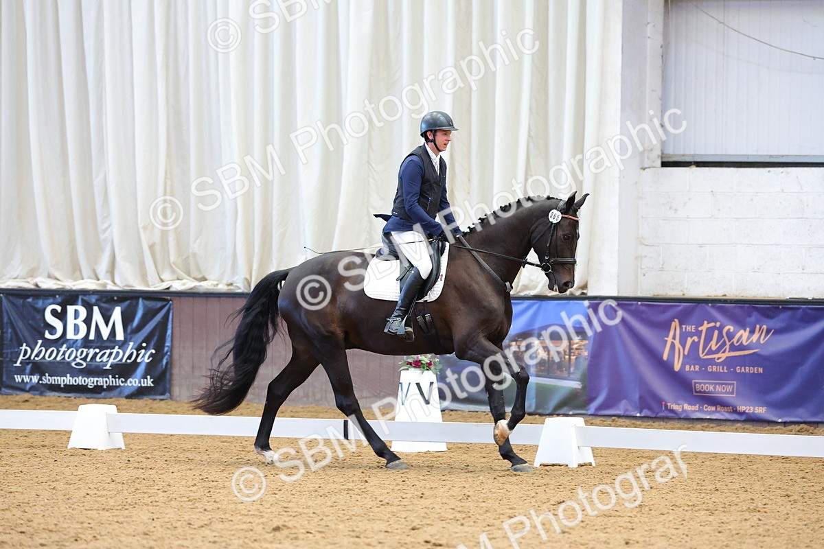 SBM_000434 - Class 2 - P5