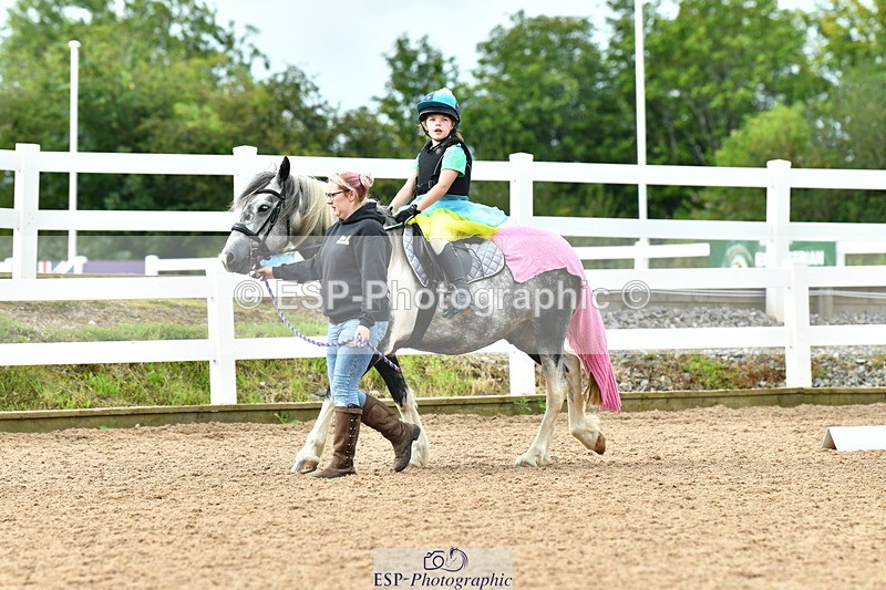 230804A-101647-01883 - Musical Ride