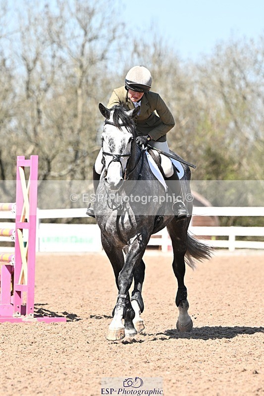 250409-134959-00675 - Snr Fox & 1.20m Open