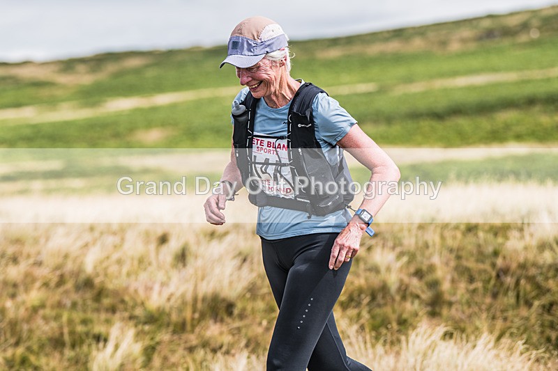 Lowther-805 - Lowther Lakeland Fell & Trail Race Sunday 9th August 2026