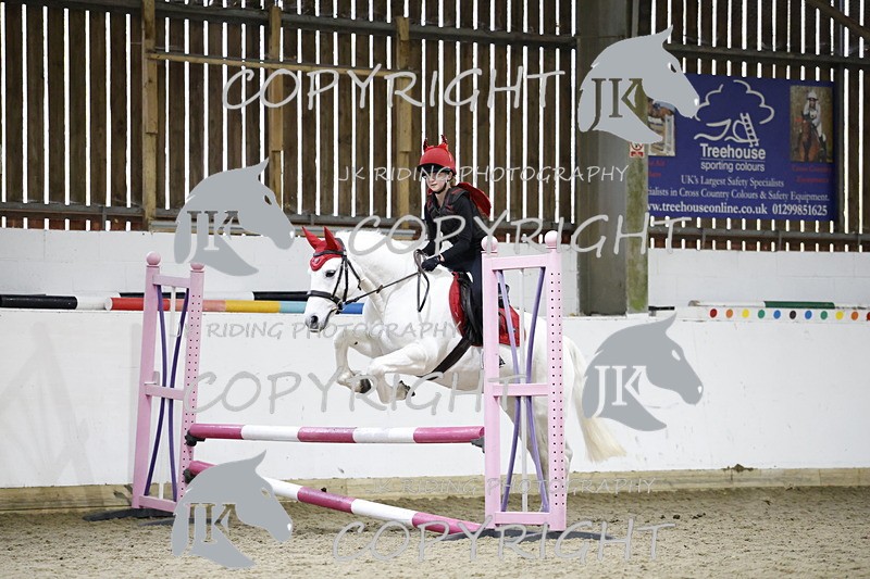 _T0A2761 - Class 6 70cm