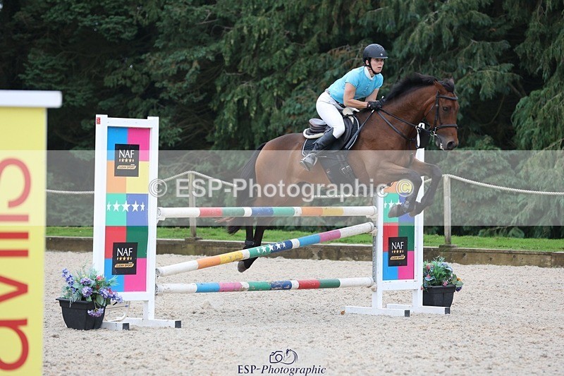 230908-181114-03641 - Cls 9 Snr Newcomers & 1.10m Open