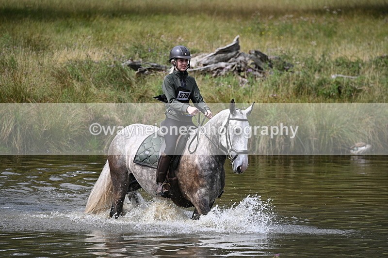 WJ7_1897 - Time at Water 10:48 to 11:13