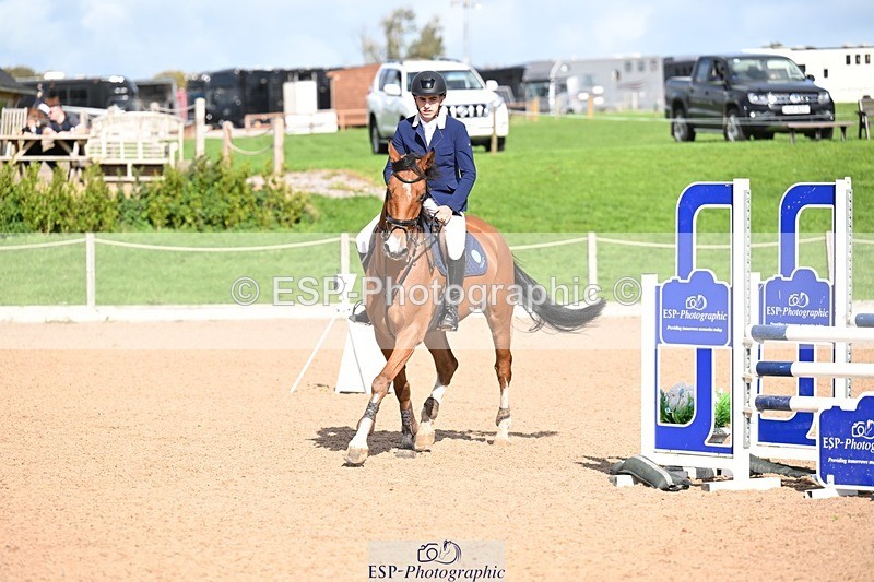 251005-132154-03709 - Cls 20 Discovery and 1m