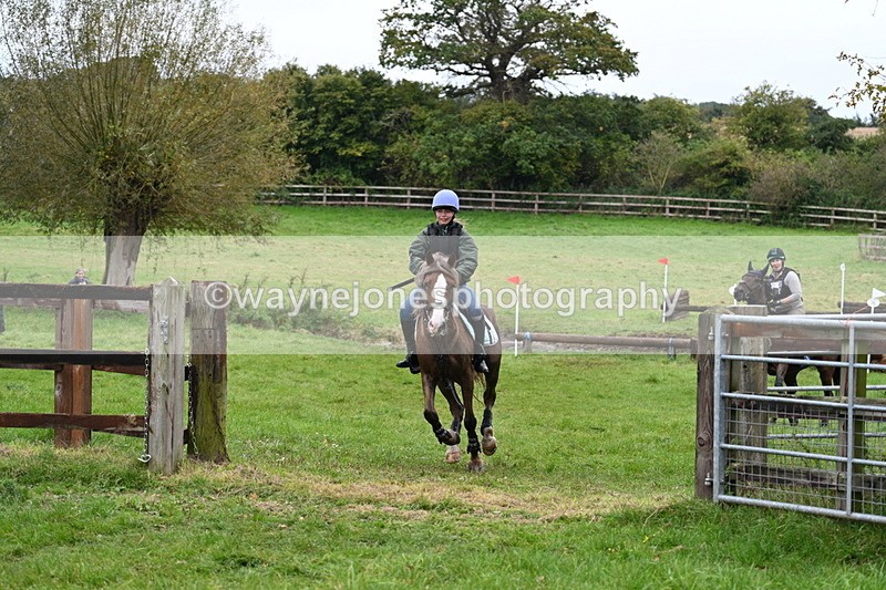 WJ7_2241 - Time at Photographer 13:27 to 14:14