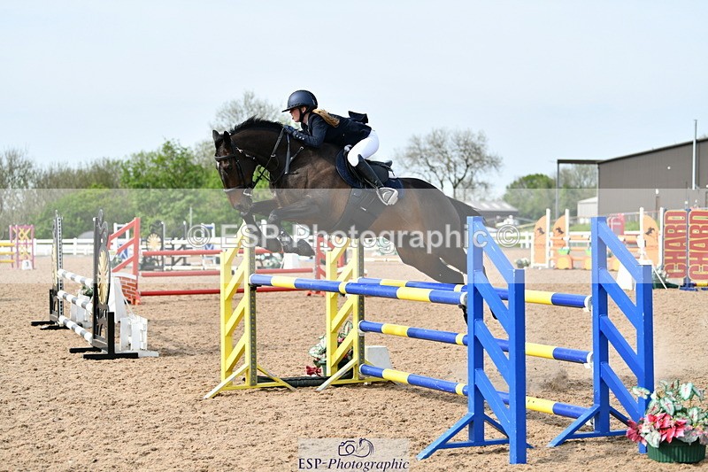 240511A-165142-15501 - Cls 26 Discovery and 1m Open