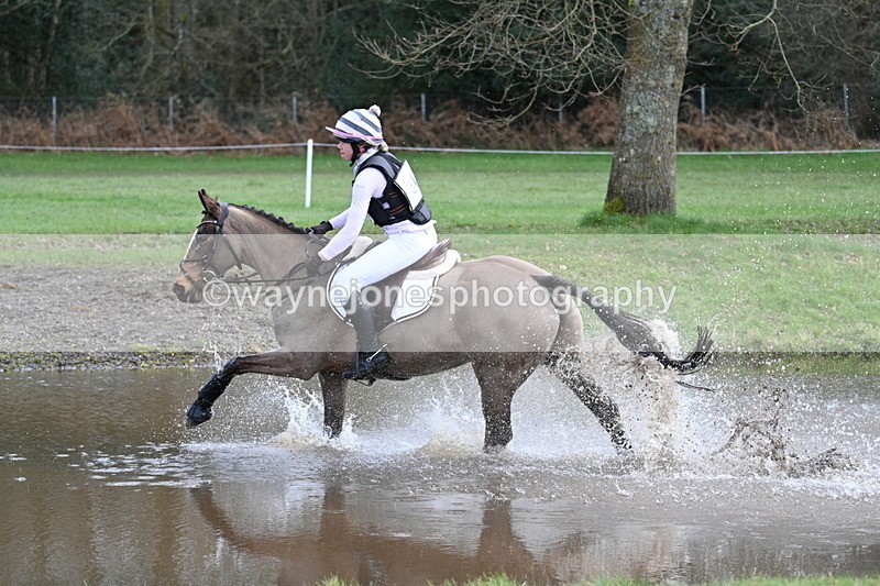 WJ7_3943 - Time 12:13 to 12:40