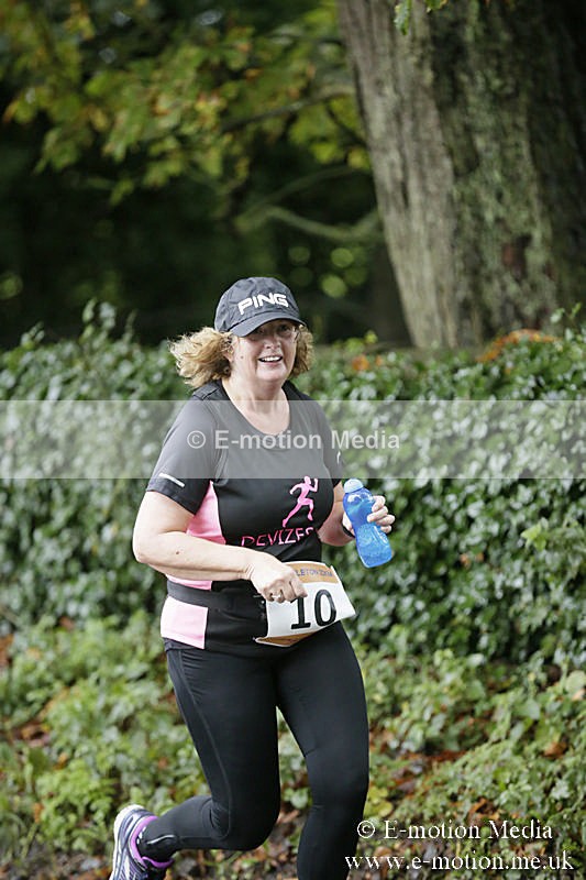 CAD131019-1596 - Cadence Events Grittleton 10km 13/10/19