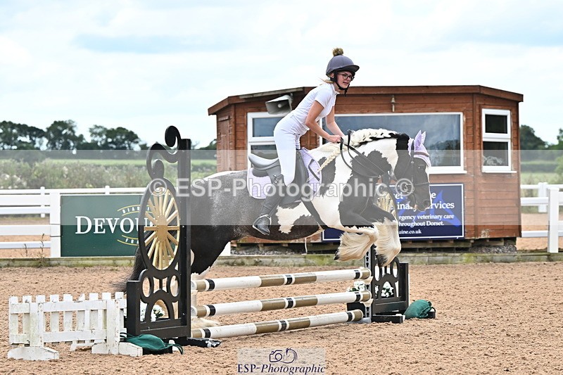 240723A-160128-00056 - 50cm and 60cm