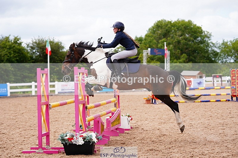 240628A-160600-00057 - Cls 1 Intro 80cm