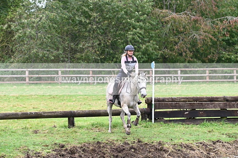 WJ6_8010 - Time at Photographer 13:49 to 14:15