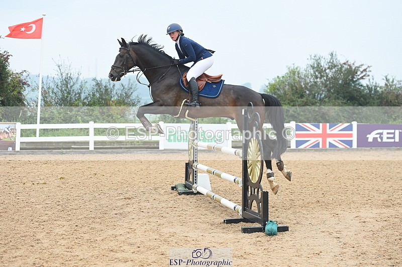 230916A-144452-04593 - Cls 24 1.05m Amateur Qualifier