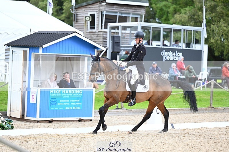 240524-143154-10294 - 532-QUINTILIUS-Tom_Rowland