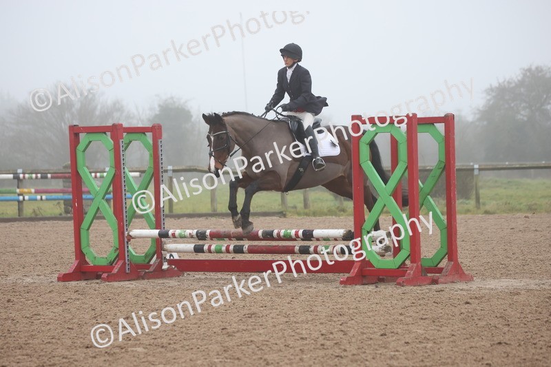 20260118-0071 - Class 1 - 60cm