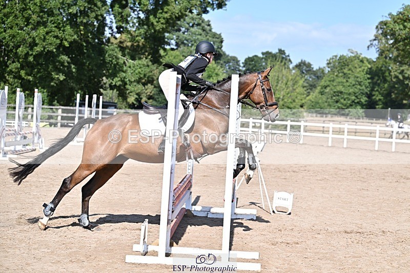 250822A-153932-23852 - Class 14 NAF 15.30 to 17.25