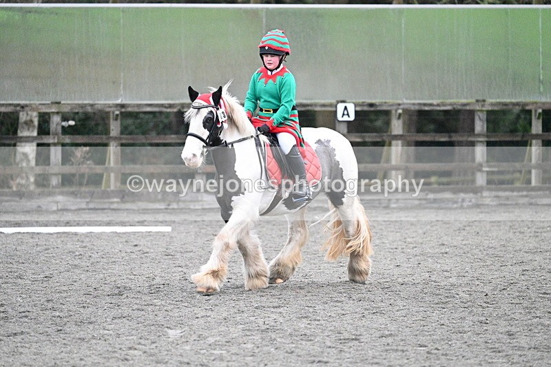 WJ7_3623 - Time 09:00 to 10:17