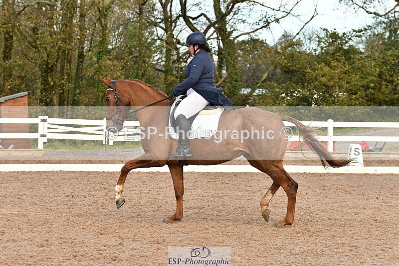 231104A-152518-01057 - Cls 20 FEI Inter I