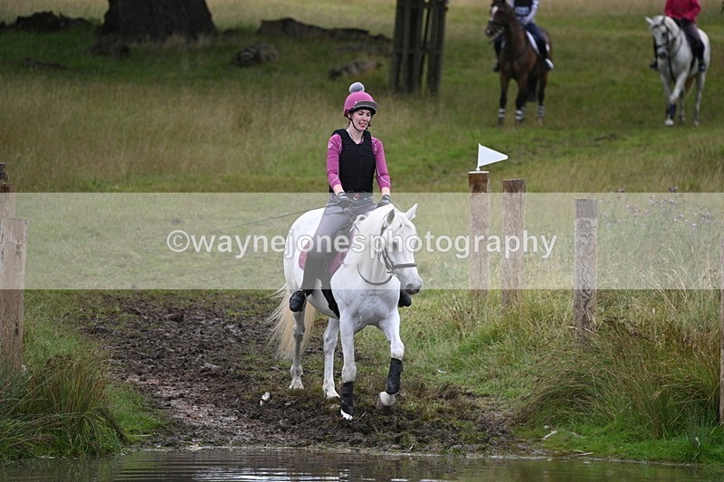 WJ7_3167 - Time at Water 12:15 to 12:50