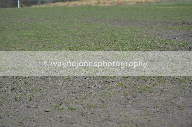 NGP_6989 - XC Time 12:37 to 12:58