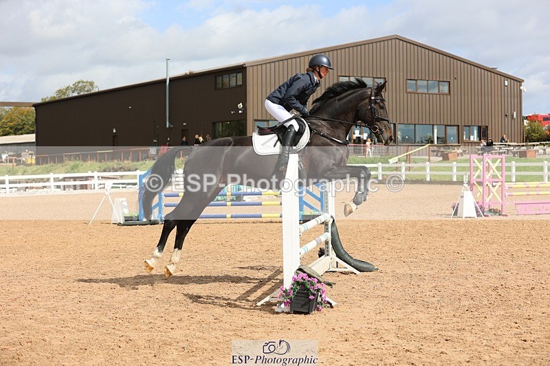 250913-123052-06646 - Cls 23 85cm Amateur Quali