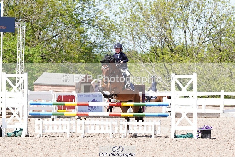 250503-140422-01208 - Cls 27 Stepping Stones