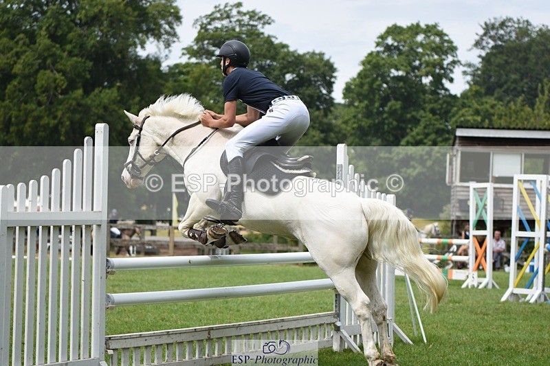 230617-114456-02809 - Cls 16 Scope 90cm & Open