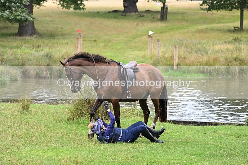 WJ7_6601 - Time at Water 09:30 to 10:00