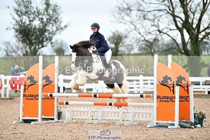 240316A-103611-02746 - Cls 20 British Novice and 90cm Open
